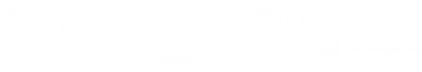 Viba Barn Doors & Hardware