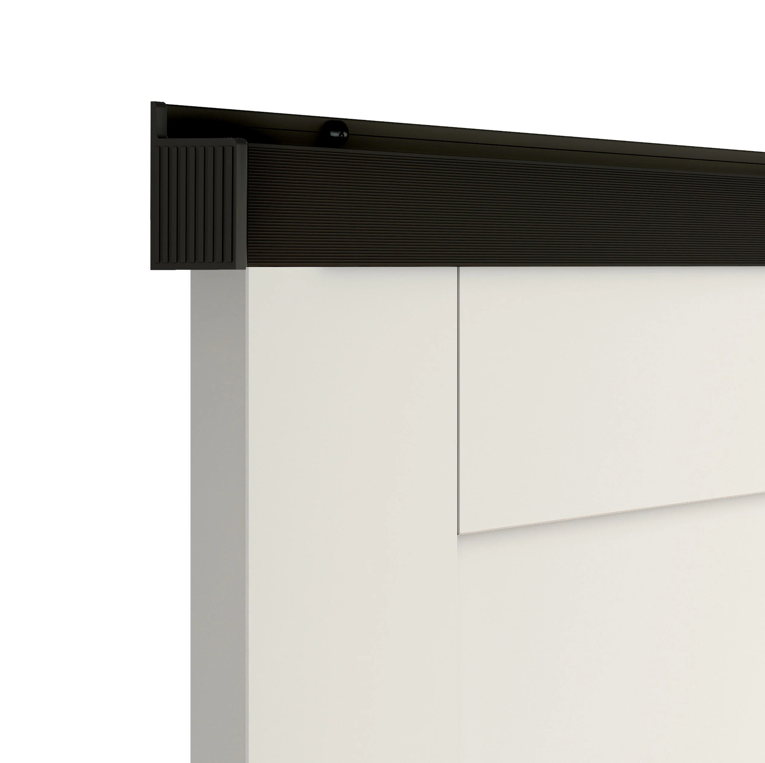 Barn Door Hardware